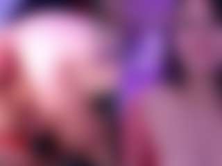 IsabellaBlow's Live Sex Cam Show