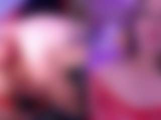 IsabellaBlow's Live Sex Cam Show