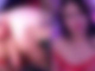 IsabellaBlow's Live Sex Cam Show