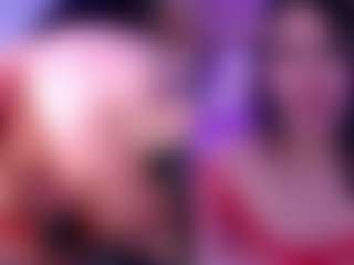 IsabellaBlow's Live Sex Cam Show
