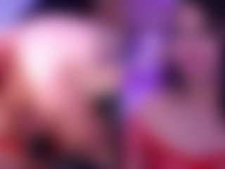 IsabellaBlow's Live Sex Cam Show