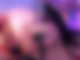 IsabellaBlow's Live Sex Cam Show
