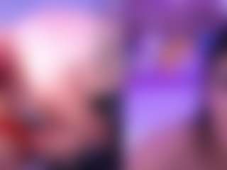 IsabellaBlow's Live Sex Cam Show
