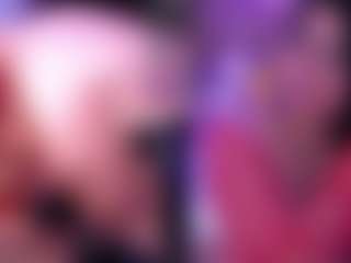 IsabellaBlow's Live Sex Cam Show