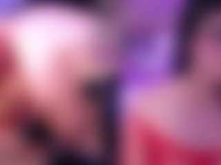 IsabellaBlow's Live Sex Cam Show
