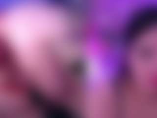 Live cam show with IsabellaBlow - Cute on fapnchat