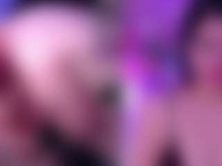IsabellaBlow's Live Sex Cam Show