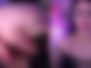 IsabellaBlow's Live Sex Cam Show