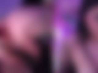 Live cam show with IsabellaBlow - Bondage on Camming Site