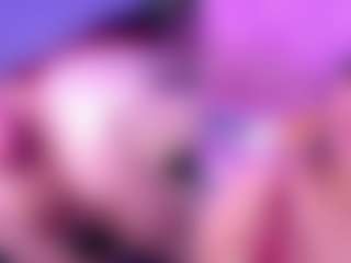 IsabellaBlow's Live Sex Cam Show