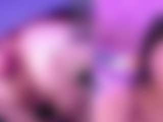 IsabellaBlow's Live Sex Cam Show
