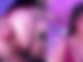 IsabellaBlow's Live Sex Cam Show