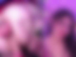 Live cam show with IsabellaBlow - Amateur on camwithhim.com