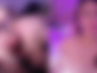 IsabellaBlow's Live Sex Cam Show