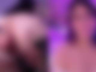 IsabellaBlow's Live Sex Cam Show