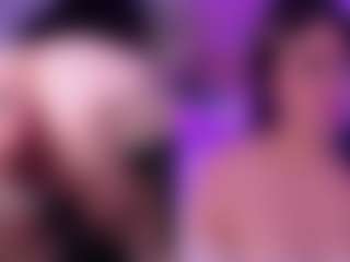 IsabellaBlow's Live Sex Cam Show