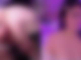 IsabellaBlow's Live Sex Cam Show