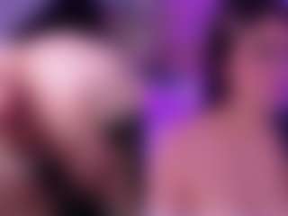 Live cam show with IsabellaBlow - Blow on Camming Site