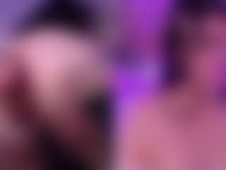 IsabellaBlow's Live Sex Cam Show