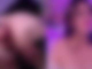 Live cam show with IsabellaBlow - Porn on Dolls Live