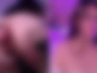 IsabellaBlow's Live Sex Cam Show