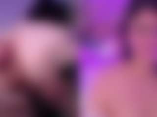 IsabellaBlow's Live Sex Cam Show