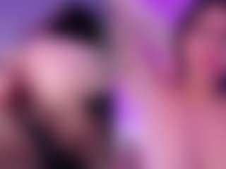 IsabellaBlow's Live Sex Cam Show