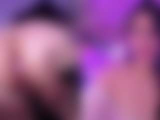 IsabellaBlow's Live Sex Cam Show