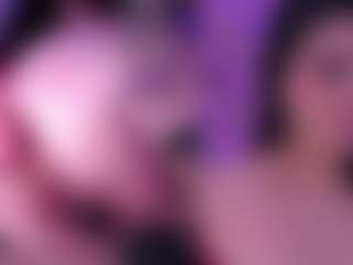 IsabellaBlow's Live Sex Cam Show