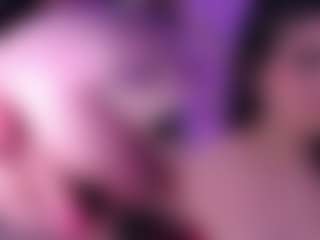 IsabellaBlow's Live Sex Cam Show