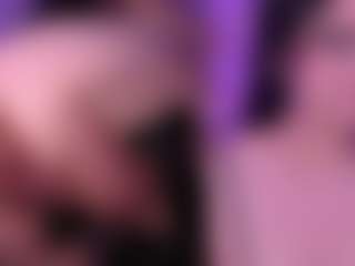 Live cam show with IsabellaBlow - Dirty Talk on Camsoda