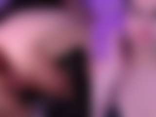 IsabellaBlow's Live Sex Cam Show