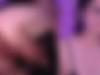 IsabellaBlow's Live Sex Cam Show