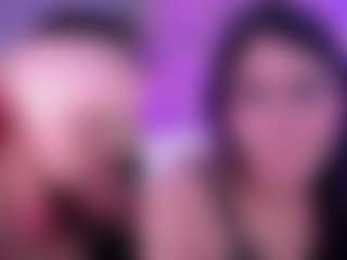 IsabellaBlow's Live Sex Cam Show
