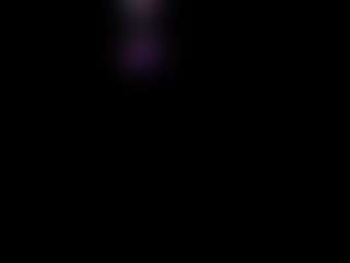 IsabellaBlow's Live Sex Cam Show