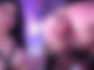 IsabellaBlow's Live Sex Cam Show