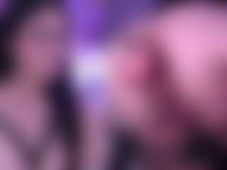 IsabellaBlow's Live Sex Cam Show