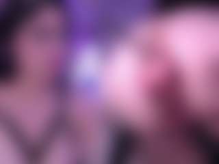 IsabellaBlow's Live Sex Cam Show