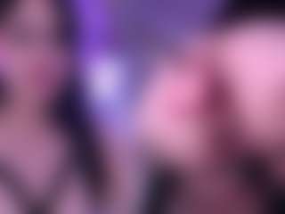 IsabellaBlow's Live Sex Cam Show