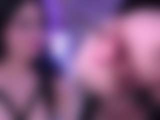 IsabellaBlow's Live Sex Cam Show