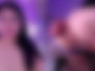 IsabellaBlow's Live Sex Cam Show