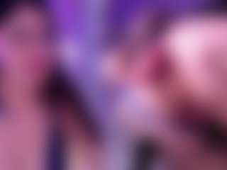 IsabellaBlow's Live Sex Cam Show