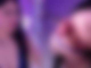 IsabellaBlow's Live Sex Cam Show