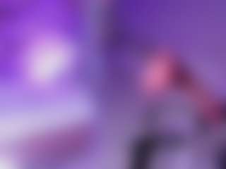 Live-Cam-Show mit IsabellaBlow - Twerk auf Camsoda