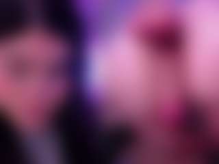 IsabellaBlow's Live Sex Cam Show