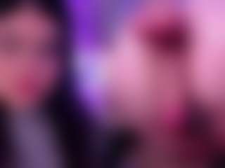 IsabellaBlow's Live Sex Cam Show