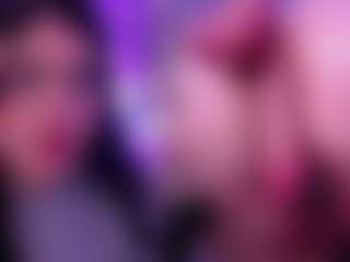 IsabellaBlow's Live Sex Cam Show