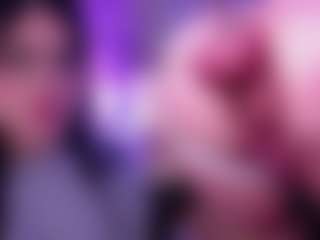 IsabellaBlow's Live Sex Cam Show