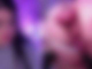 IsabellaBlow's Live Sex Cam Show