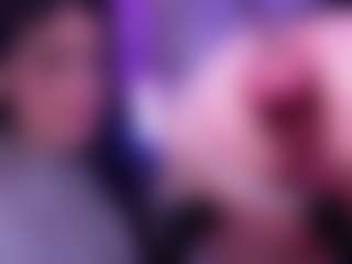 IsabellaBlow's Live Sex Cam Show